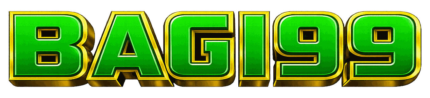 bagi99